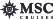 MSC Cruises