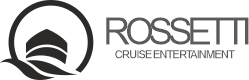 Rossetti Entertainment