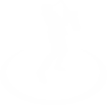 AGUSAX logo